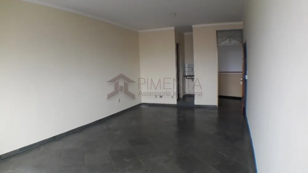 Sala-Conjunto, 20 m² - Foto 2