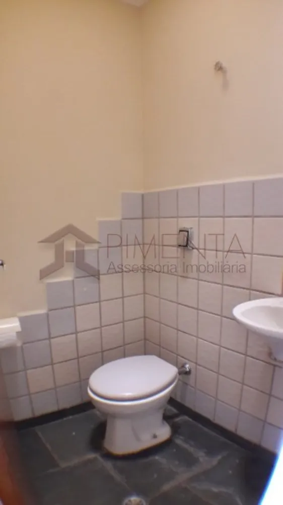 Sala-Conjunto, 20 m² - Foto 4