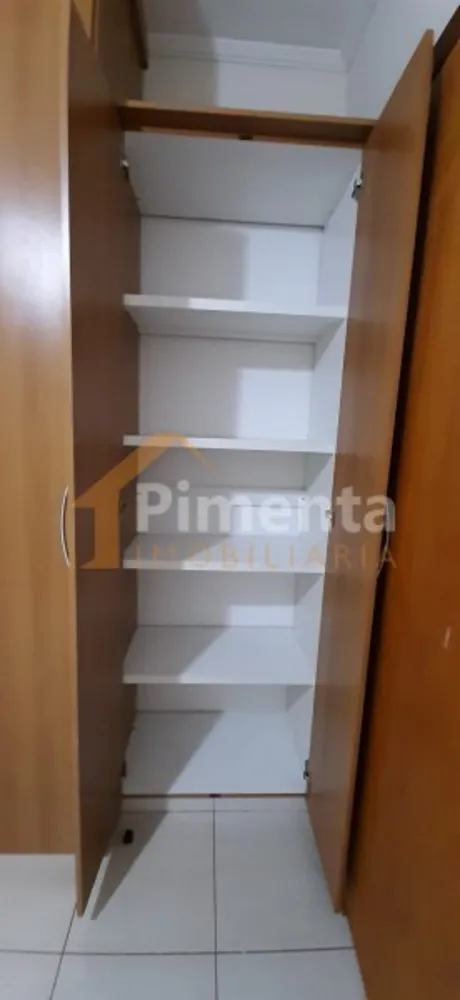 Apartamento, 2 quartos, 50 m² - Foto 12