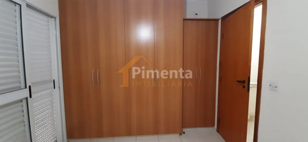 Apartamento, 2 quartos, 50 m² - Foto 8