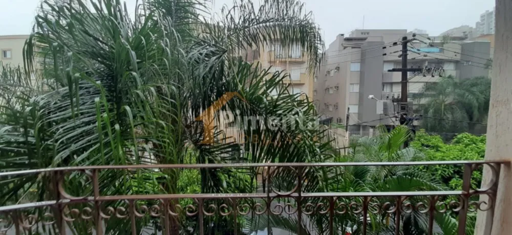 Apartamento, 2 quartos, 50 m² - Foto 11