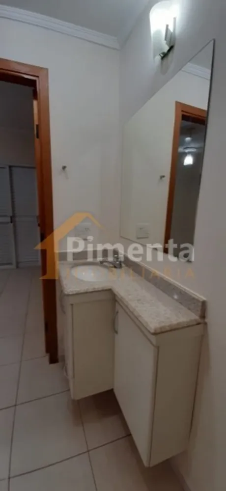 Apartamento, 2 quartos, 50 m² - Foto 10