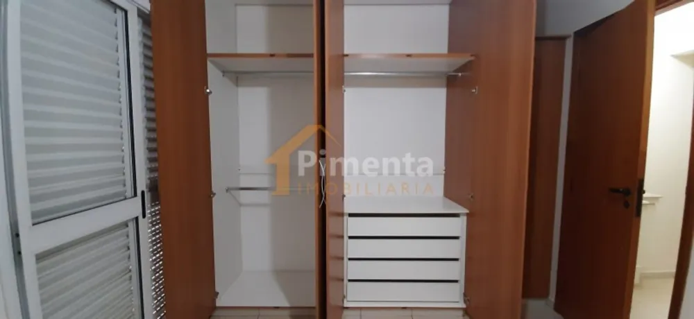 Apartamento, 2 quartos, 50 m² - Foto 9