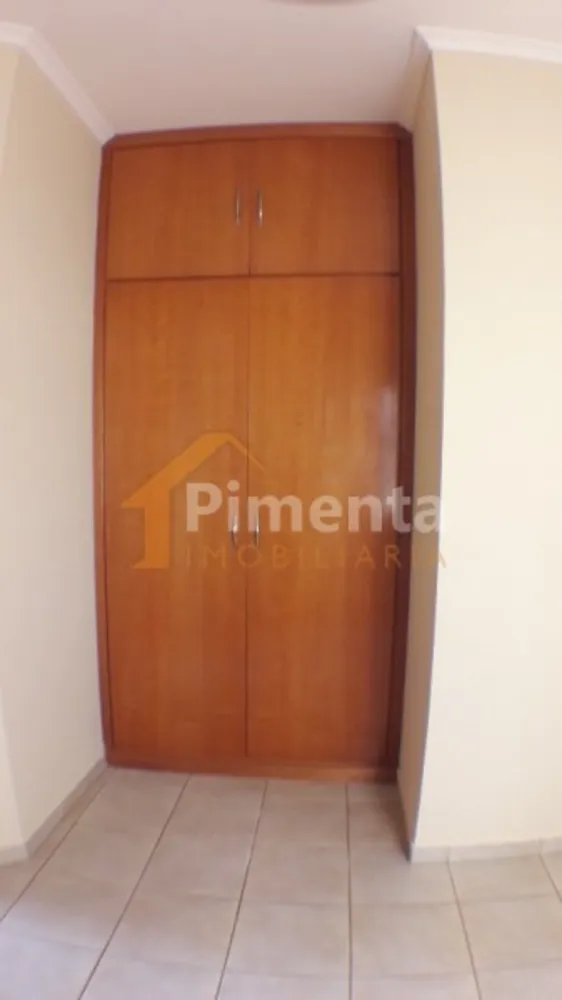 Apartamento, 3 quartos, 75 m² - Foto 6
