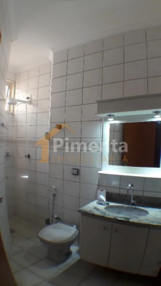 Apartamento, 3 quartos, 75 m² - Foto 8