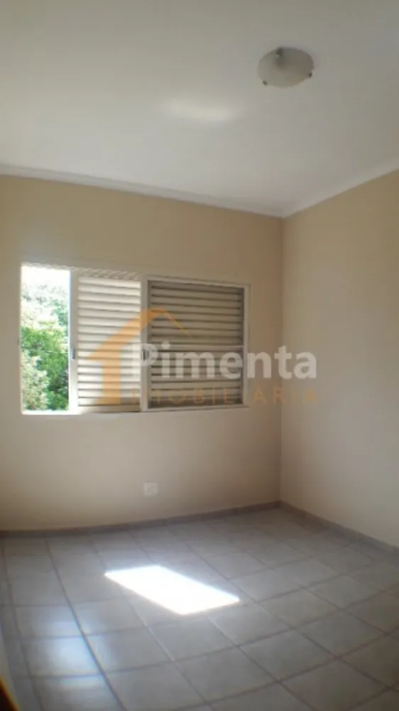 Apartamento, 3 quartos, 75 m² - Foto 4