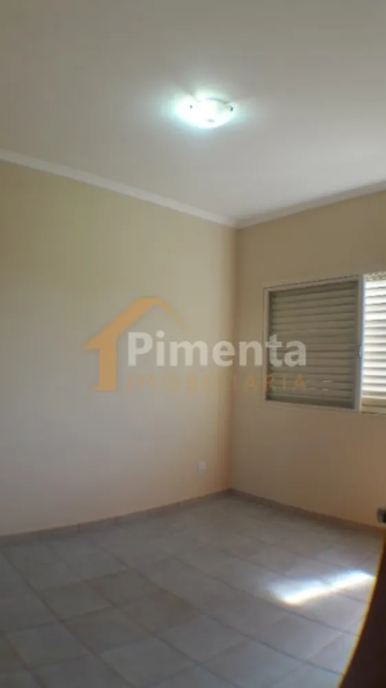Apartamento, 3 quartos, 75 m² - Foto 3