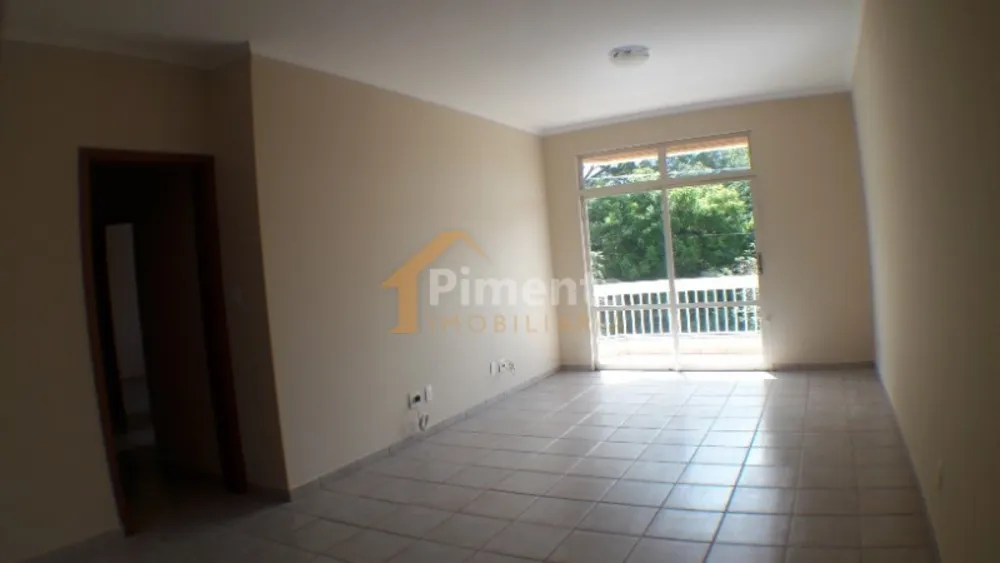 Apartamento, 3 quartos, 75 m² - Foto 2