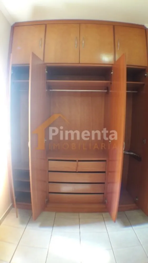 Apartamento, 3 quartos, 75 m² - Foto 5