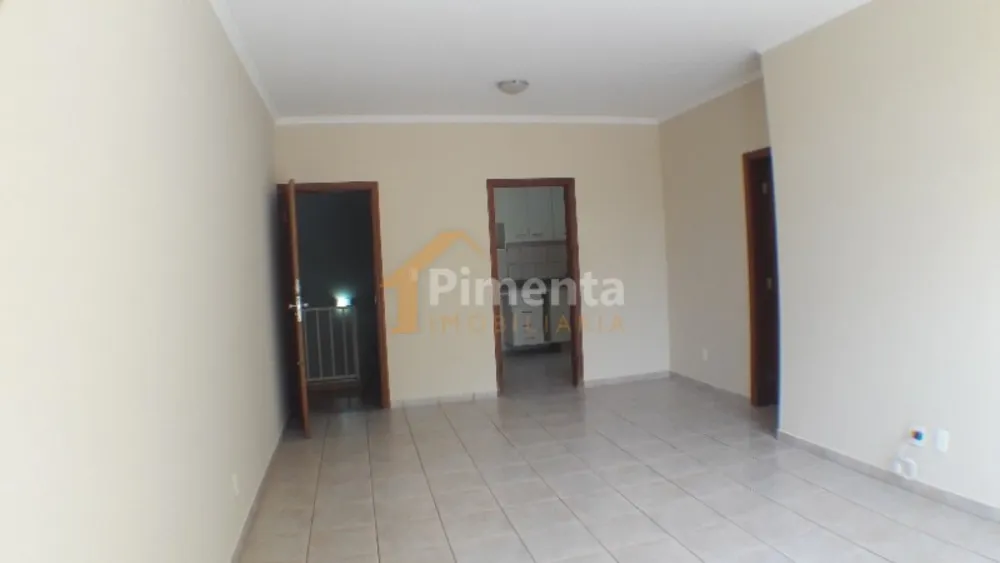 Apartamento, 3 quartos, 75 m² - Foto 7
