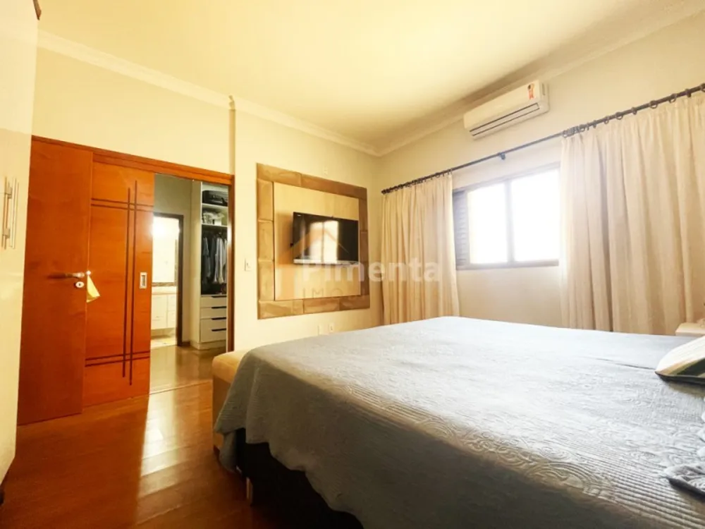 Casa, 3 quartos, 380 m² - Foto 9