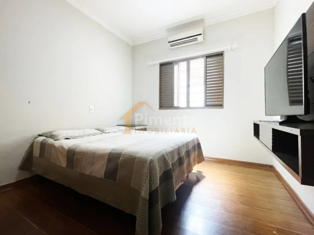 Casa, 3 quartos, 380 m² - Foto 5