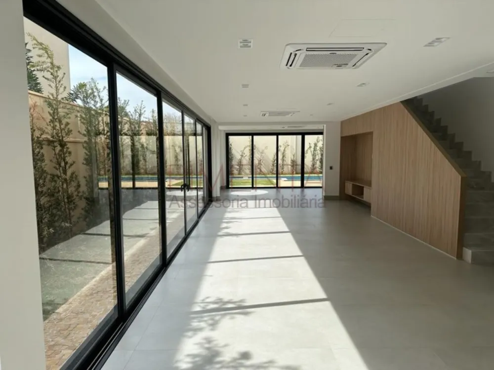 Casa de Condomínio, 4 quartos - Foto 14