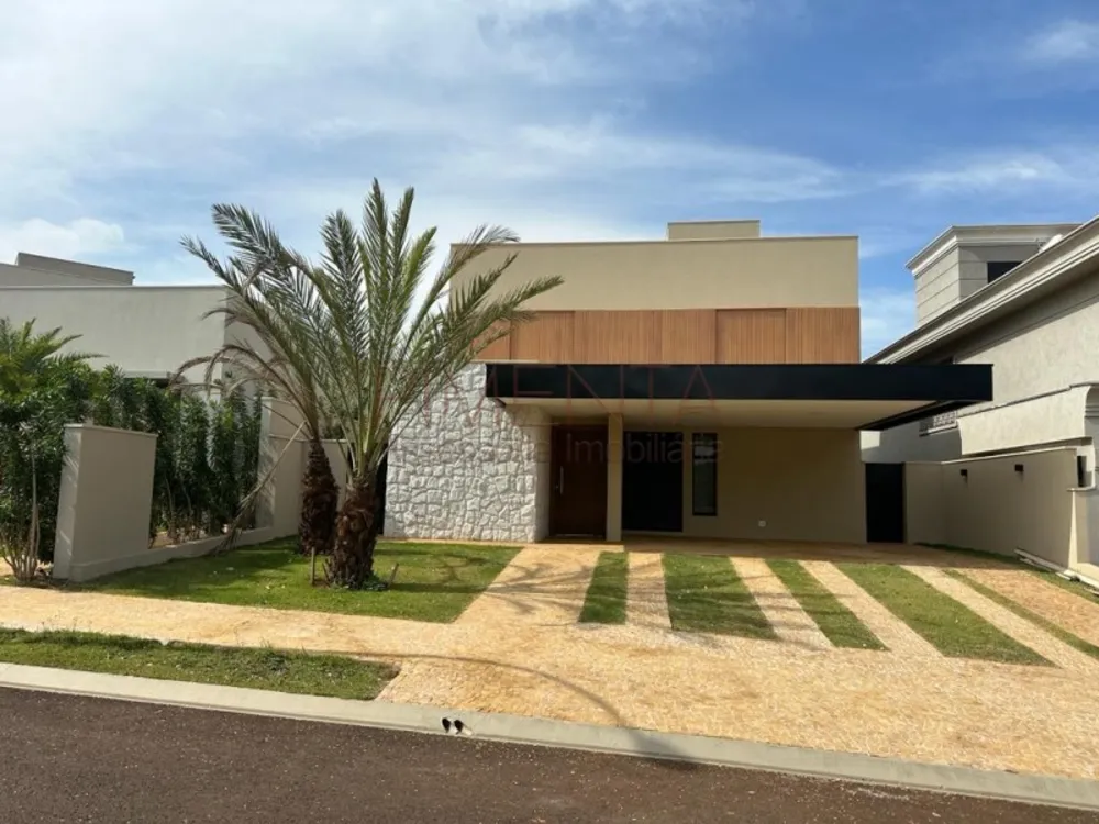 Casa de Condomínio, 4 quartos - Foto 12