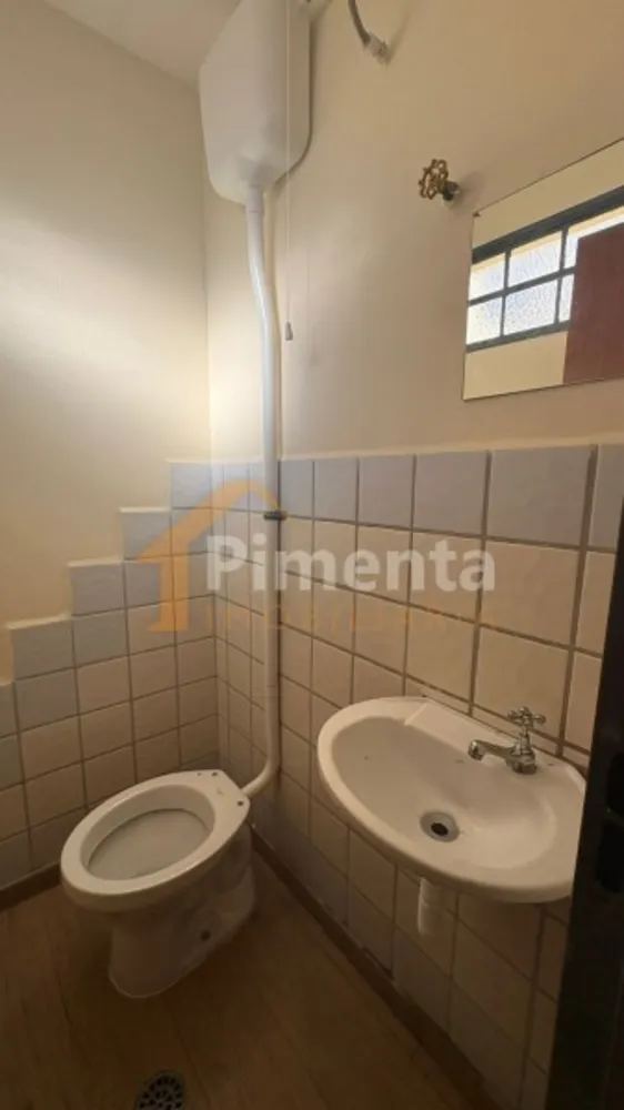 Prédio Inteiro, 35 m² - Foto 5