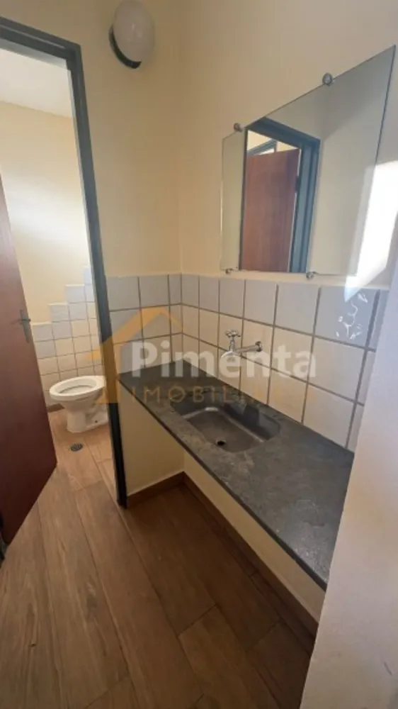 Prédio Inteiro, 35 m² - Foto 4
