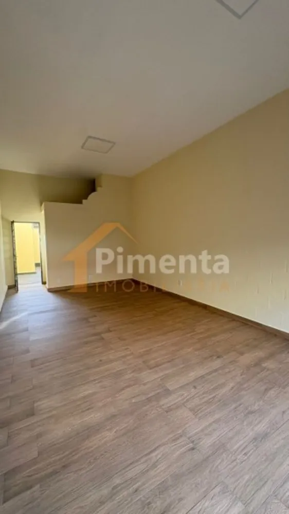 Prédio Inteiro, 35 m² - Foto 2