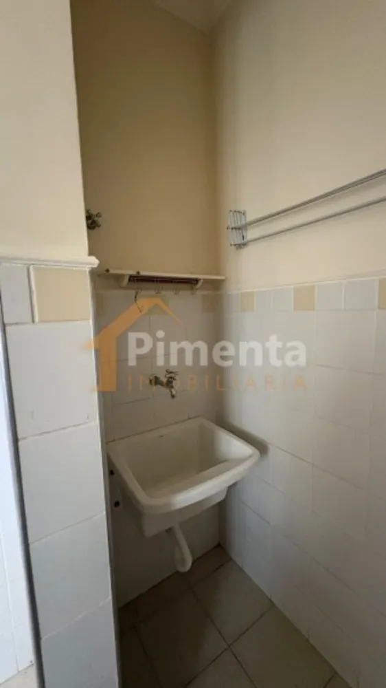 Apartamento, 1 quarto, 45 m² - Foto 5