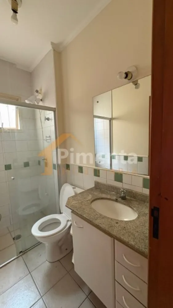 Apartamento, 1 quarto, 45 m² - Foto 9
