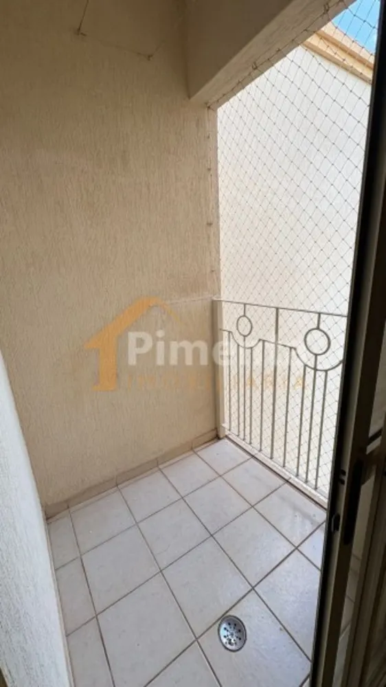 Apartamento, 1 quarto, 45 m² - Foto 8
