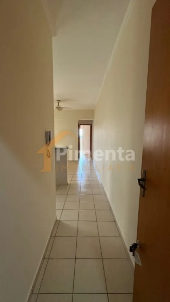 Apartamento, 1 quarto, 45 m² - Foto 3