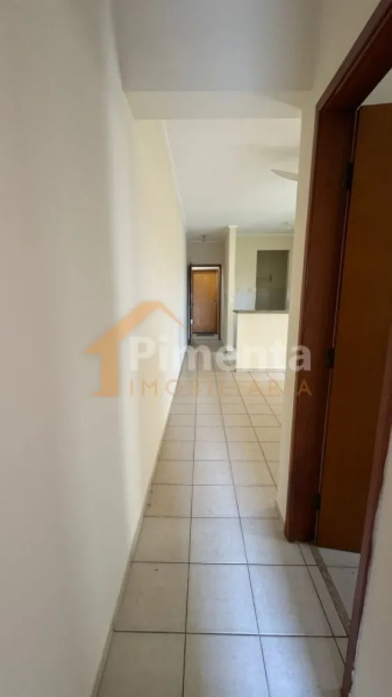Apartamento, 1 quarto, 45 m² - Foto 6