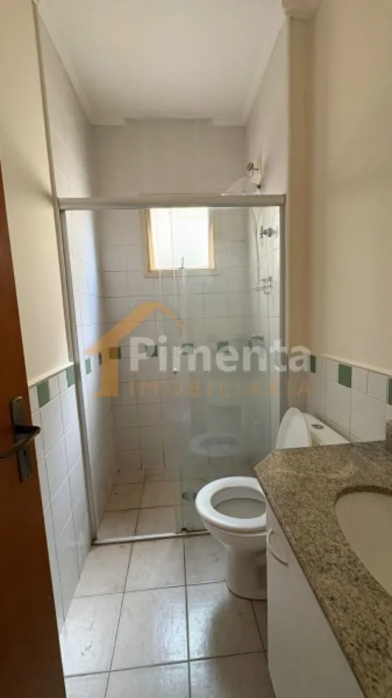 Apartamento, 1 quarto, 45 m² - Foto 2