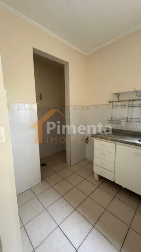 Apartamento, 1 quarto, 45 m² - Foto 12