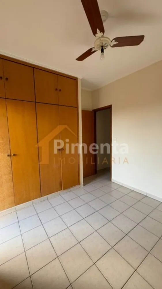 Apartamento, 1 quarto, 45 m² - Foto 10