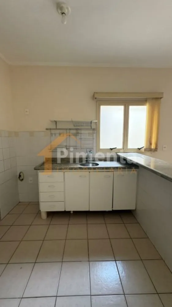 Apartamento, 1 quarto, 45 m² - Foto 1