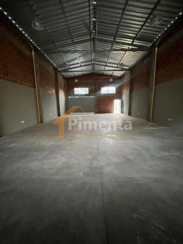 Prédio Inteiro, 200 m² - Foto 10