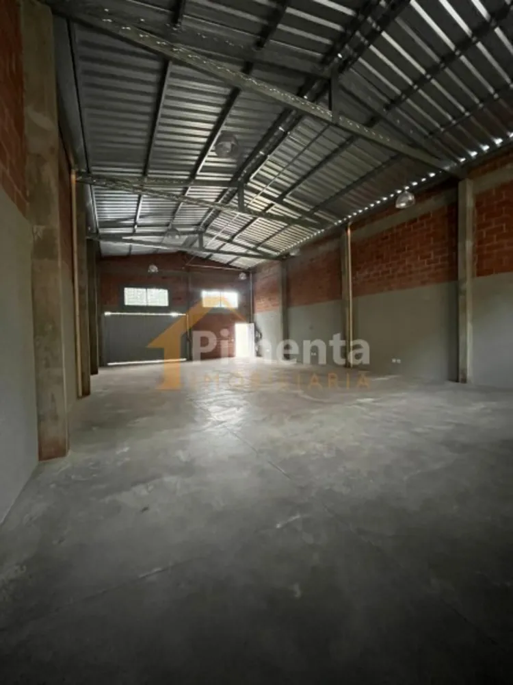 Prédio Inteiro, 200 m² - Foto 4