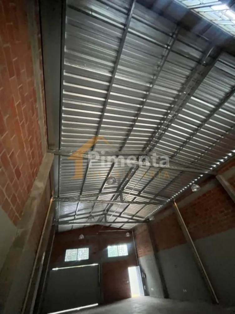Prédio Inteiro, 200 m² - Foto 9