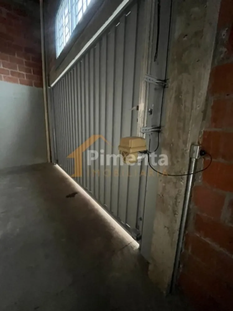 Prédio Inteiro, 200 m² - Foto 11