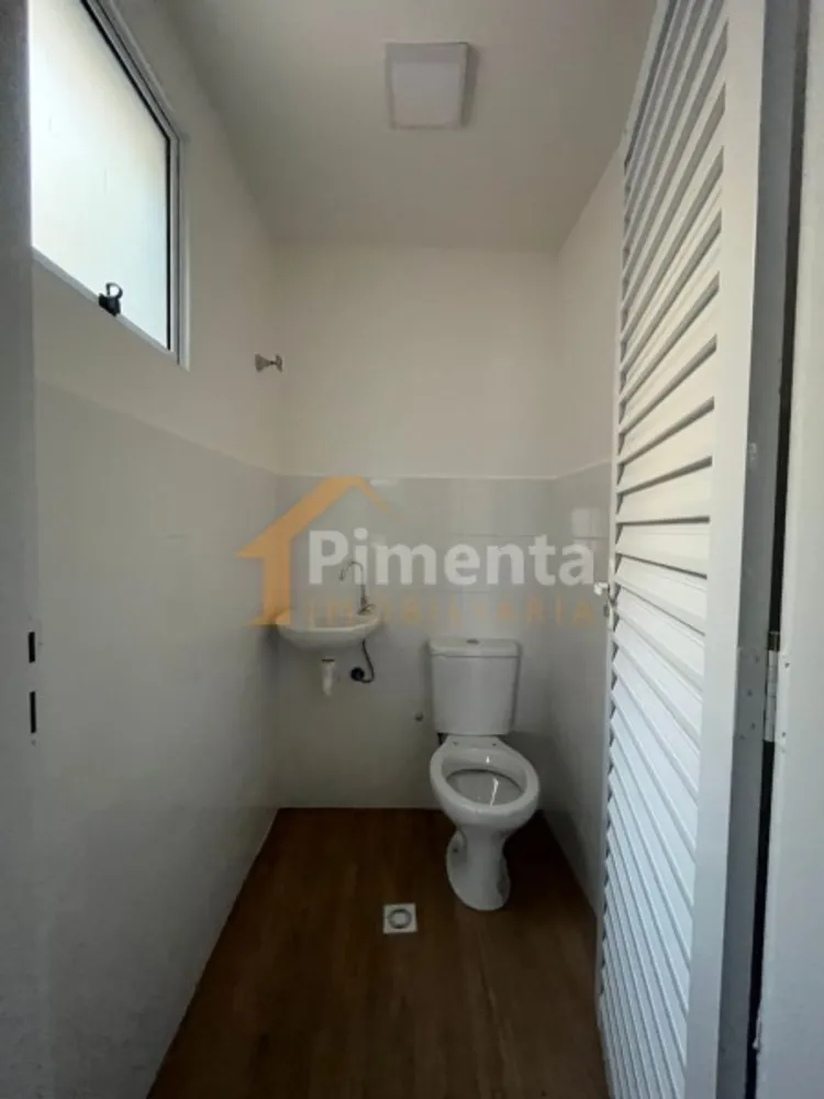 Prédio Inteiro, 200 m² - Foto 8