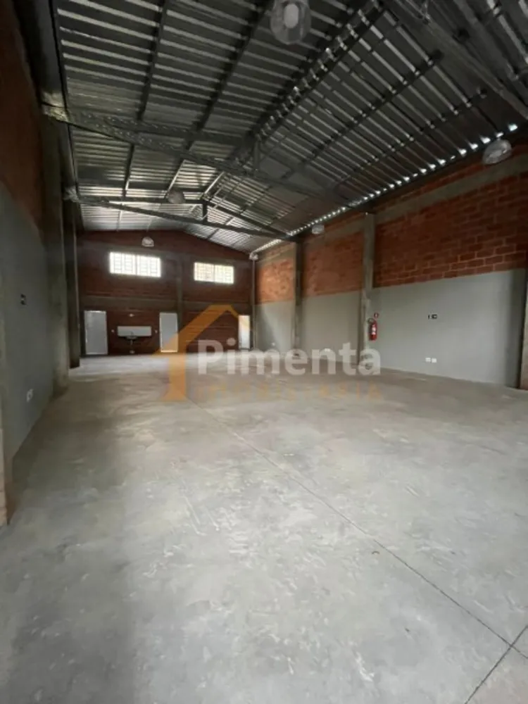 Prédio Inteiro, 200 m² - Foto 5