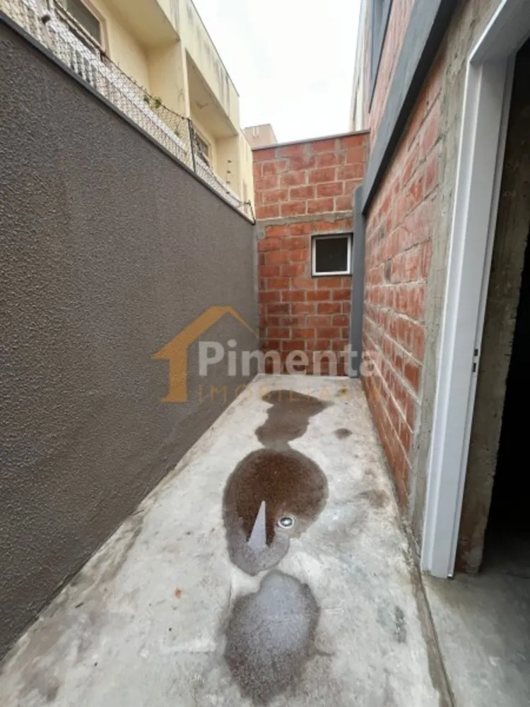 Prédio Inteiro, 200 m² - Foto 6