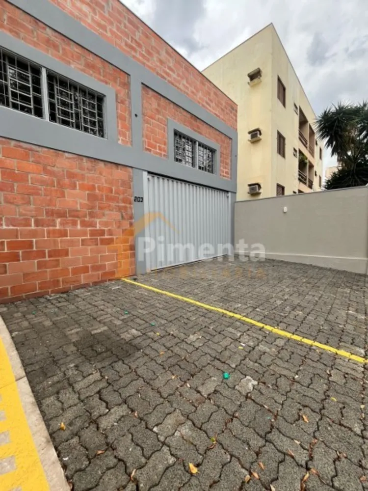 Prédio Inteiro, 200 m² - Foto 12