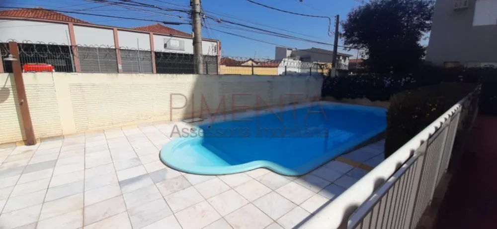 Apartamento, 3 quartos, 58 m² - Foto 13