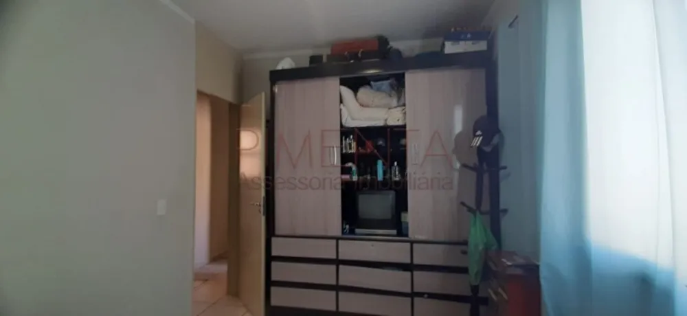 Apartamento, 3 quartos, 58 m² - Foto 11