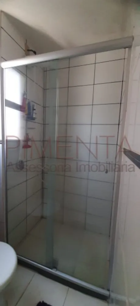 Apartamento, 3 quartos, 58 m² - Foto 7