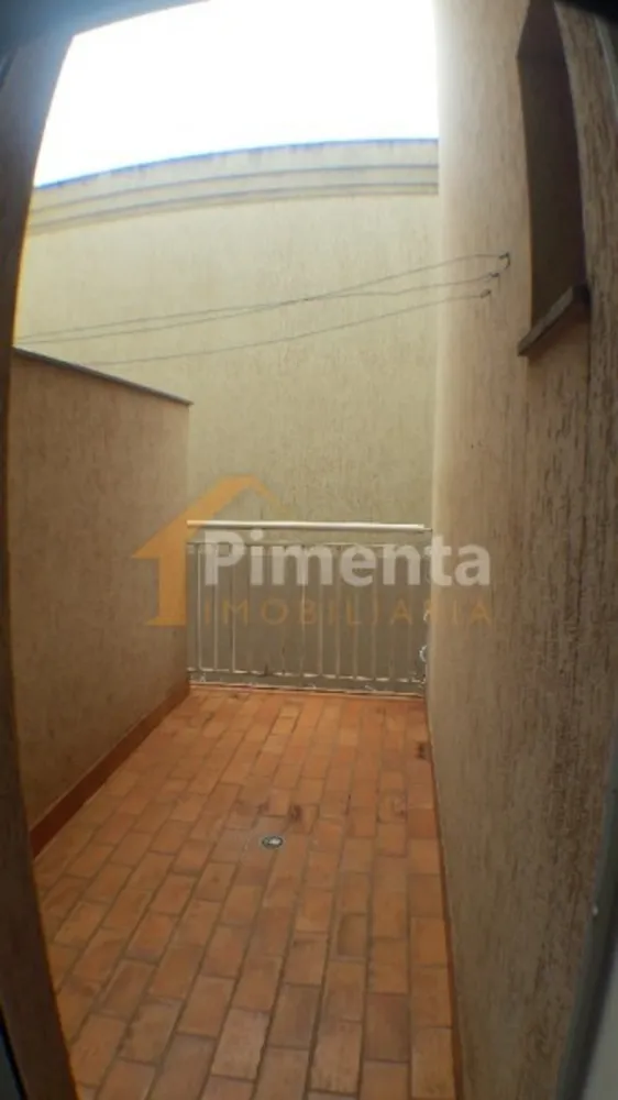 Apartamento, 1 quarto, 40 m² - Foto 3