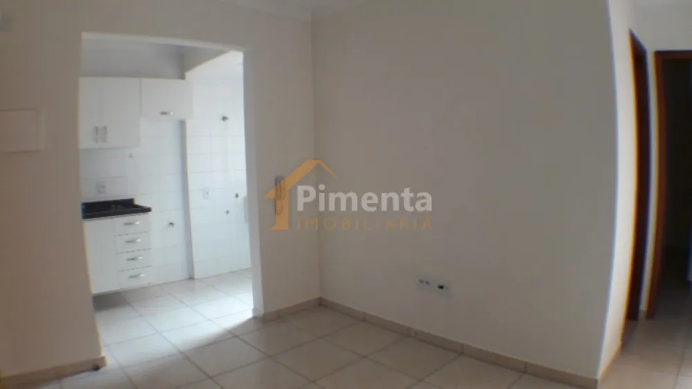 Apartamento, 1 quarto, 40 m² - Foto 9