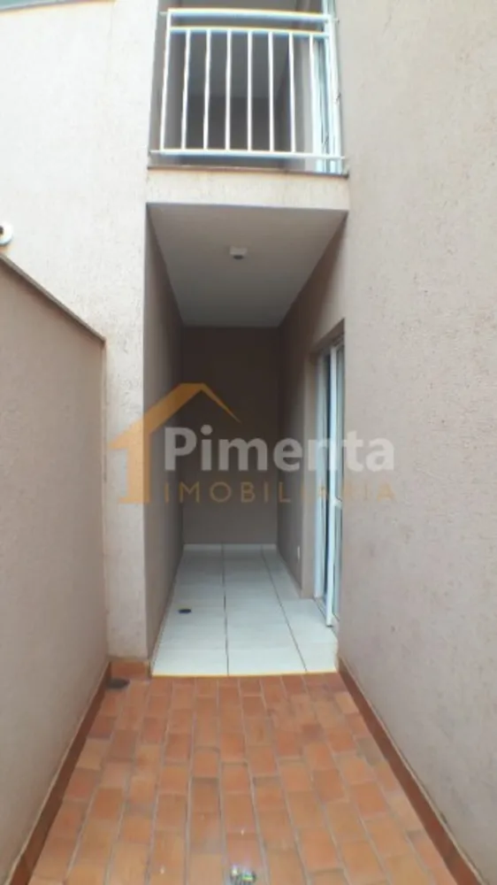 Apartamento, 1 quarto, 40 m² - Foto 8
