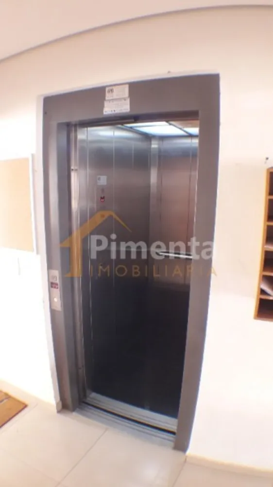 Apartamento, 1 quarto, 40 m² - Foto 5