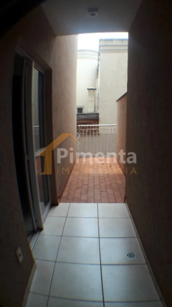 Apartamento, 1 quarto, 40 m² - Foto 11