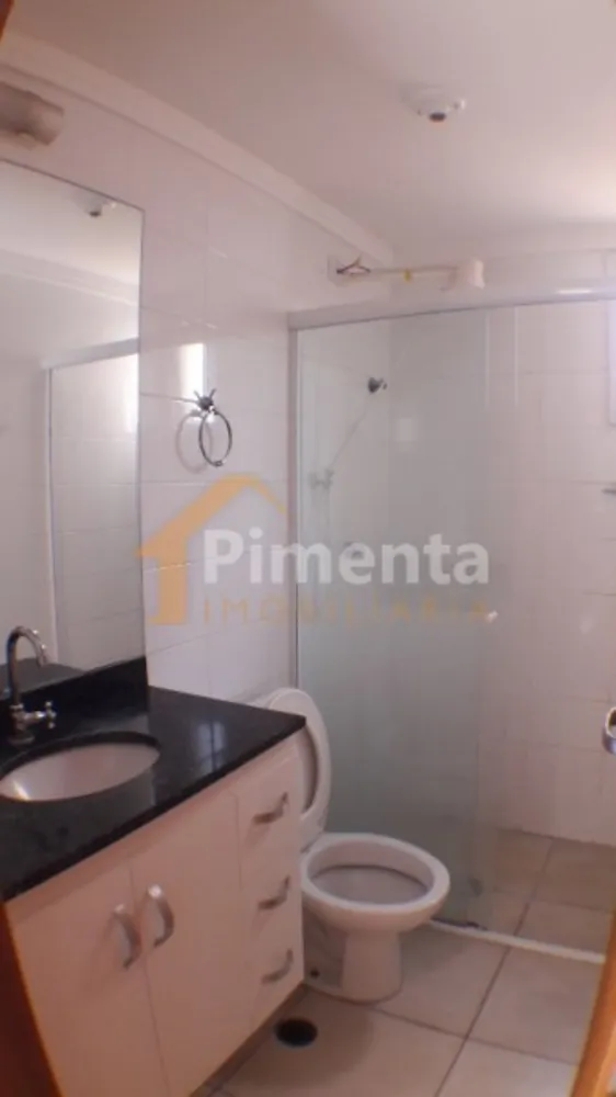 Apartamento, 1 quarto, 40 m² - Foto 4