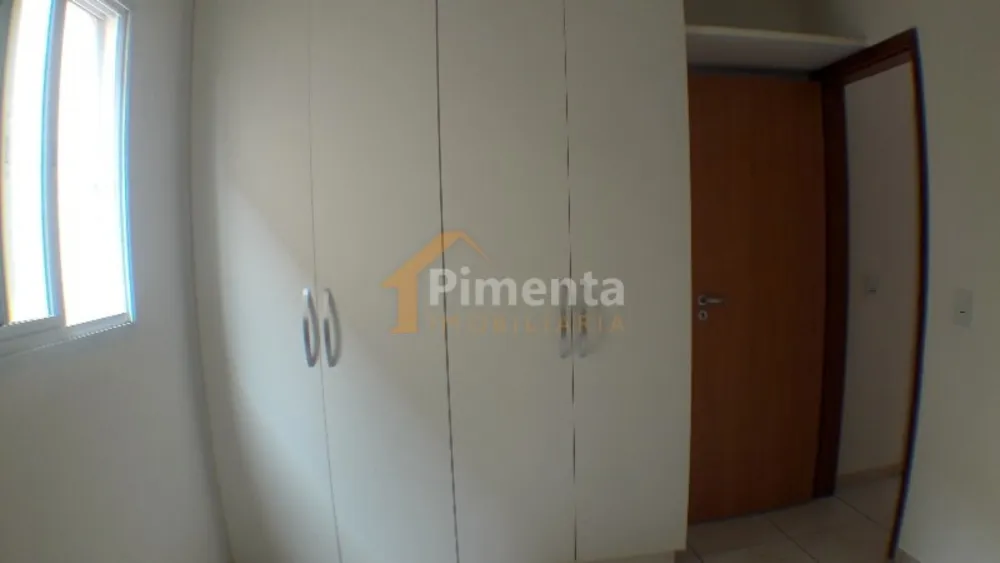 Apartamento, 1 quarto, 40 m² - Foto 12