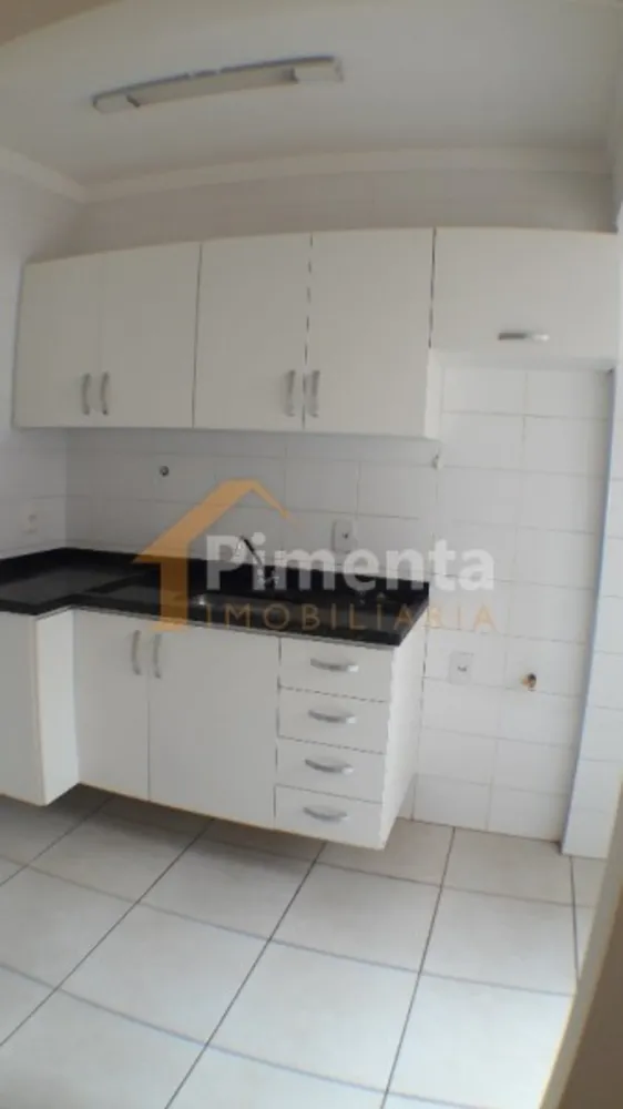 Apartamento, 1 quarto, 40 m² - Foto 10