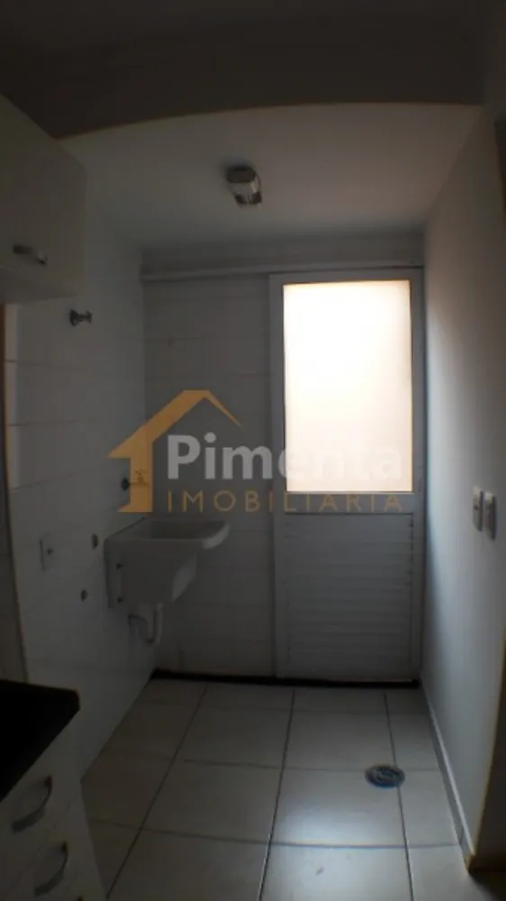 Apartamento, 1 quarto, 40 m² - Foto 13